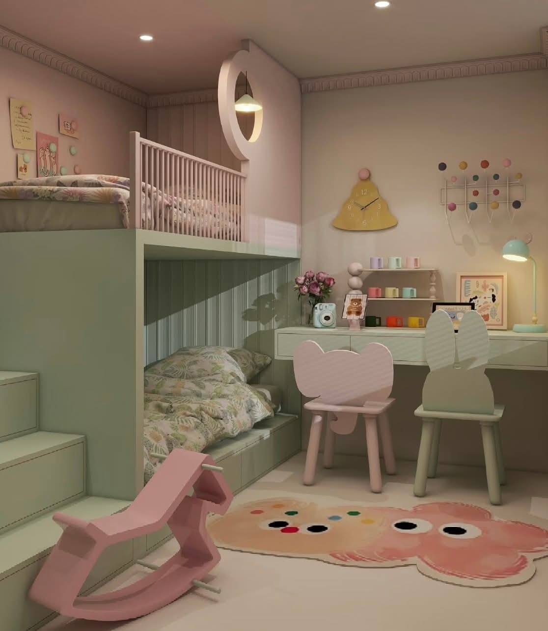 Sustainable Architecture